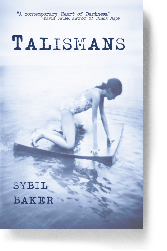 Talismans-new-front-cover_Small