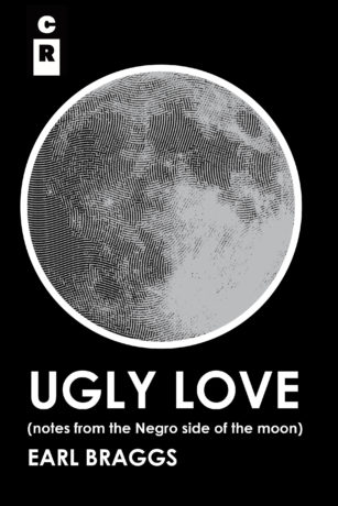 ugly-love-9x6-cover