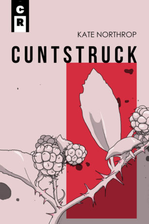 Cunstruck Front Cover
