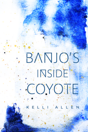 Banjo's Inside Coyote_72 dpi