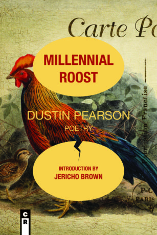 Millennial Roost Cover