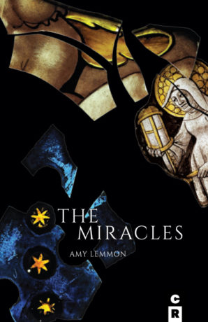 MIRACLES_COVER_WEB