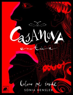 Casanova-Cover-792x1024