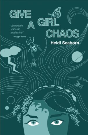 Give-a-Girl-Chaos_front-cover-768x1168