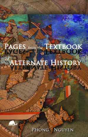 Pages-from-the-Textbook-of-Alternate-History-Web-Cover