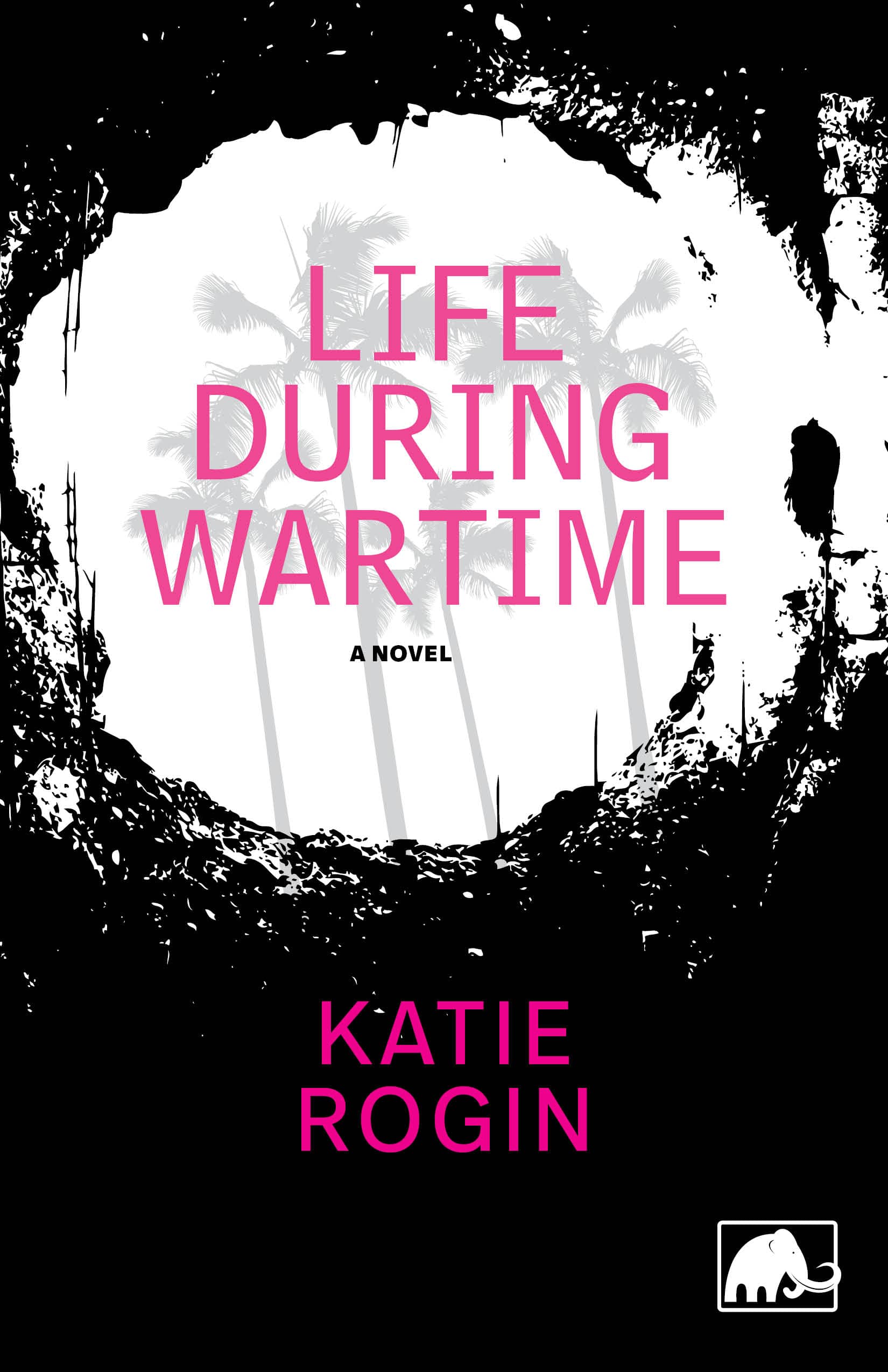 life-during-wartime-cover-final JPG-min