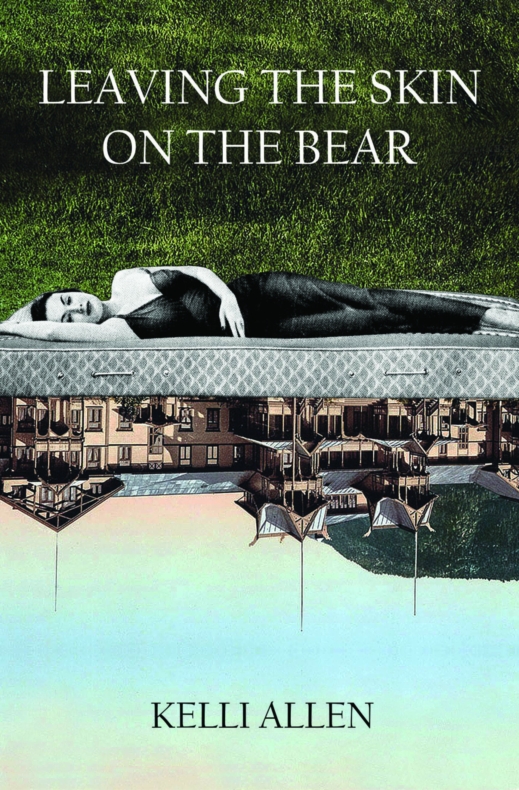 Leaving The Skin On The Bear Cover Update-min (1)